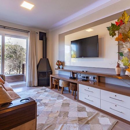 2 Dorm Rua Coberta De Canela @Stayhousetemporada ภายนอก รูปภาพ