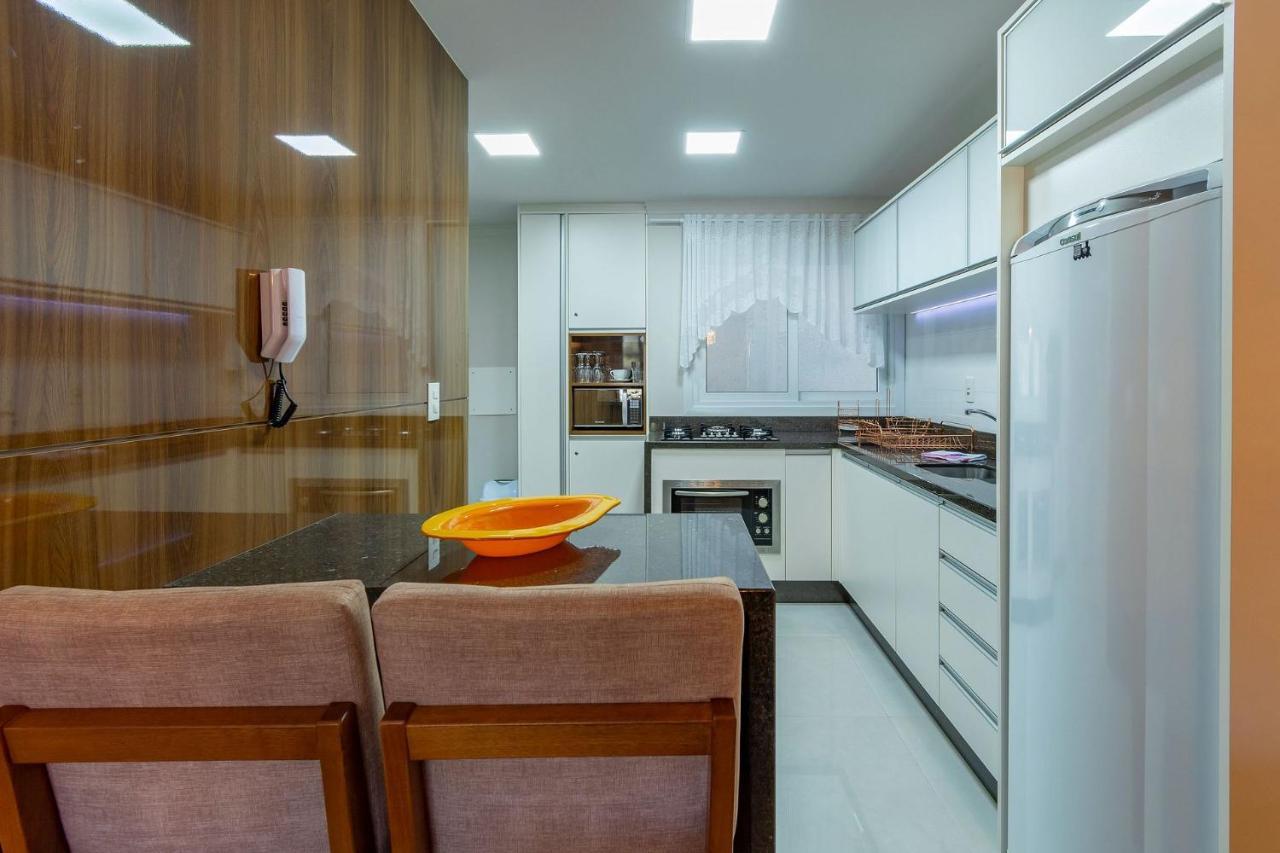2 Dorm Rua Coberta De Canela @Stayhousetemporada ภายนอก รูปภาพ