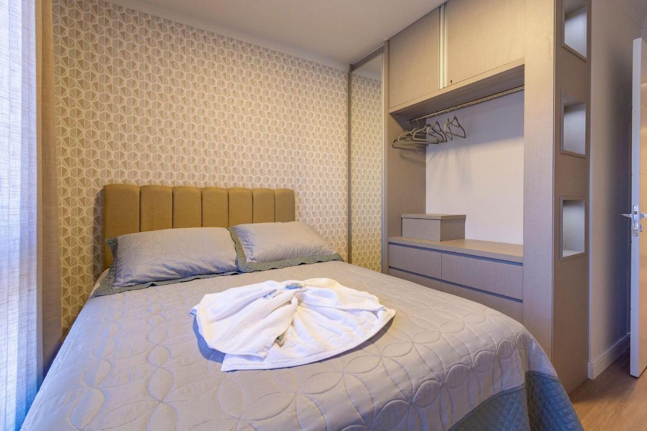 2 Dorm Rua Coberta De Canela @Stayhousetemporada ภายนอก รูปภาพ