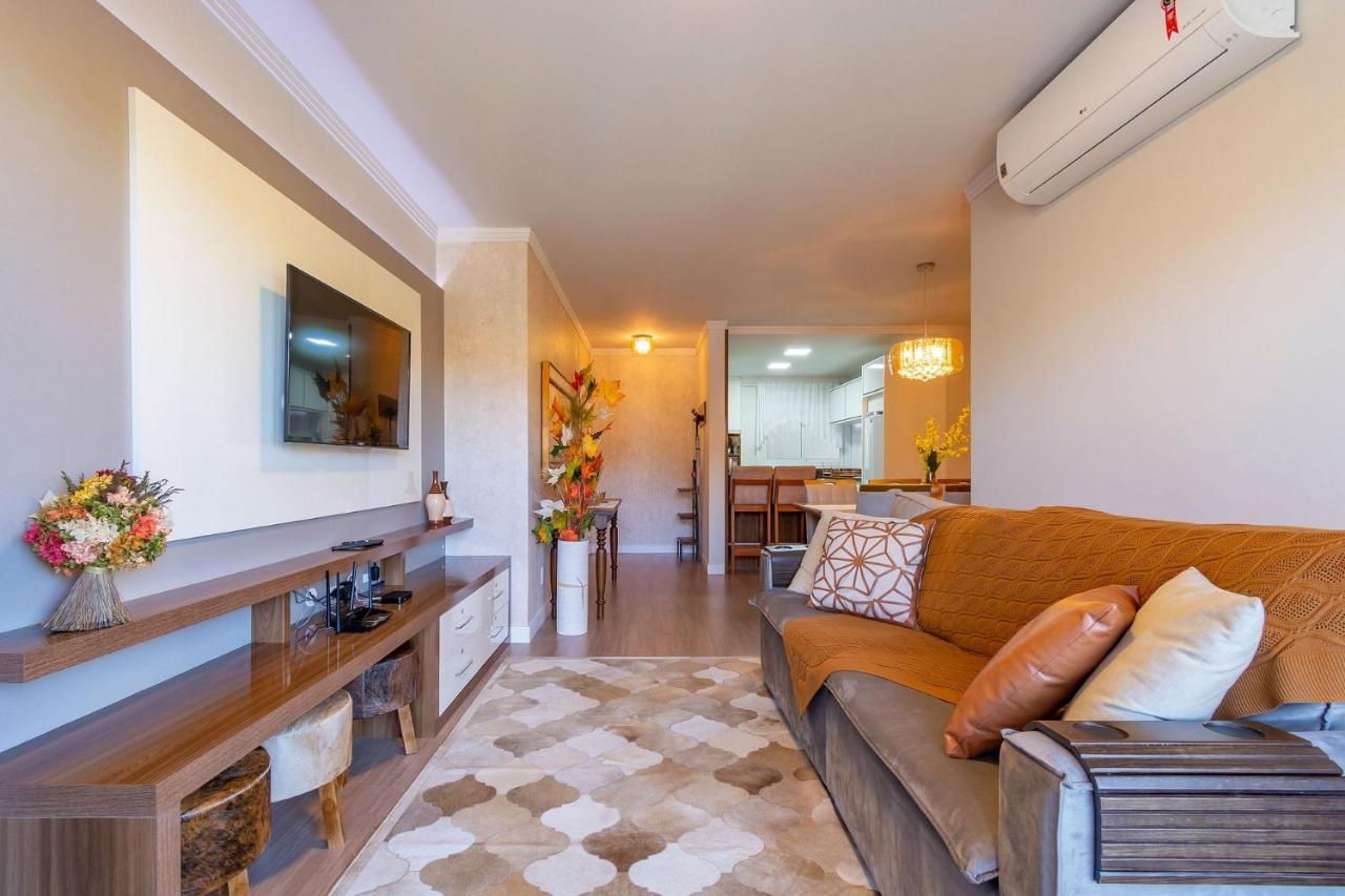 2 Dorm Rua Coberta De Canela @Stayhousetemporada ภายนอก รูปภาพ