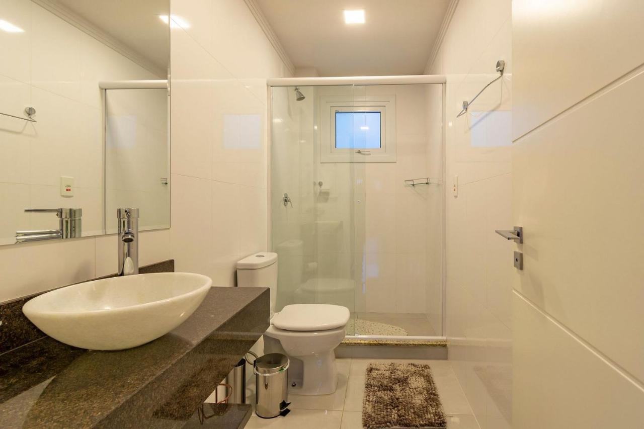 2 Dorm Rua Coberta De Canela @Stayhousetemporada ภายนอก รูปภาพ