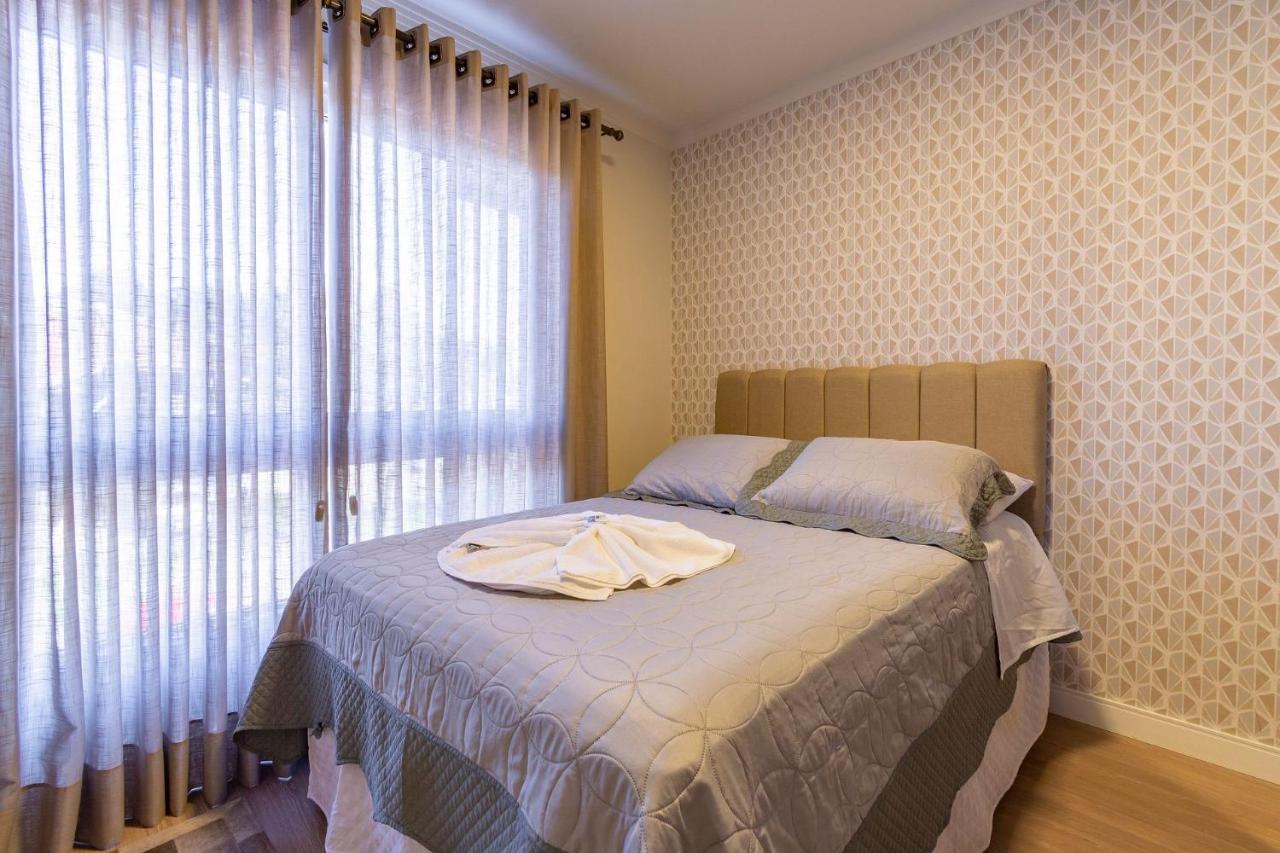 2 Dorm Rua Coberta De Canela @Stayhousetemporada ภายนอก รูปภาพ